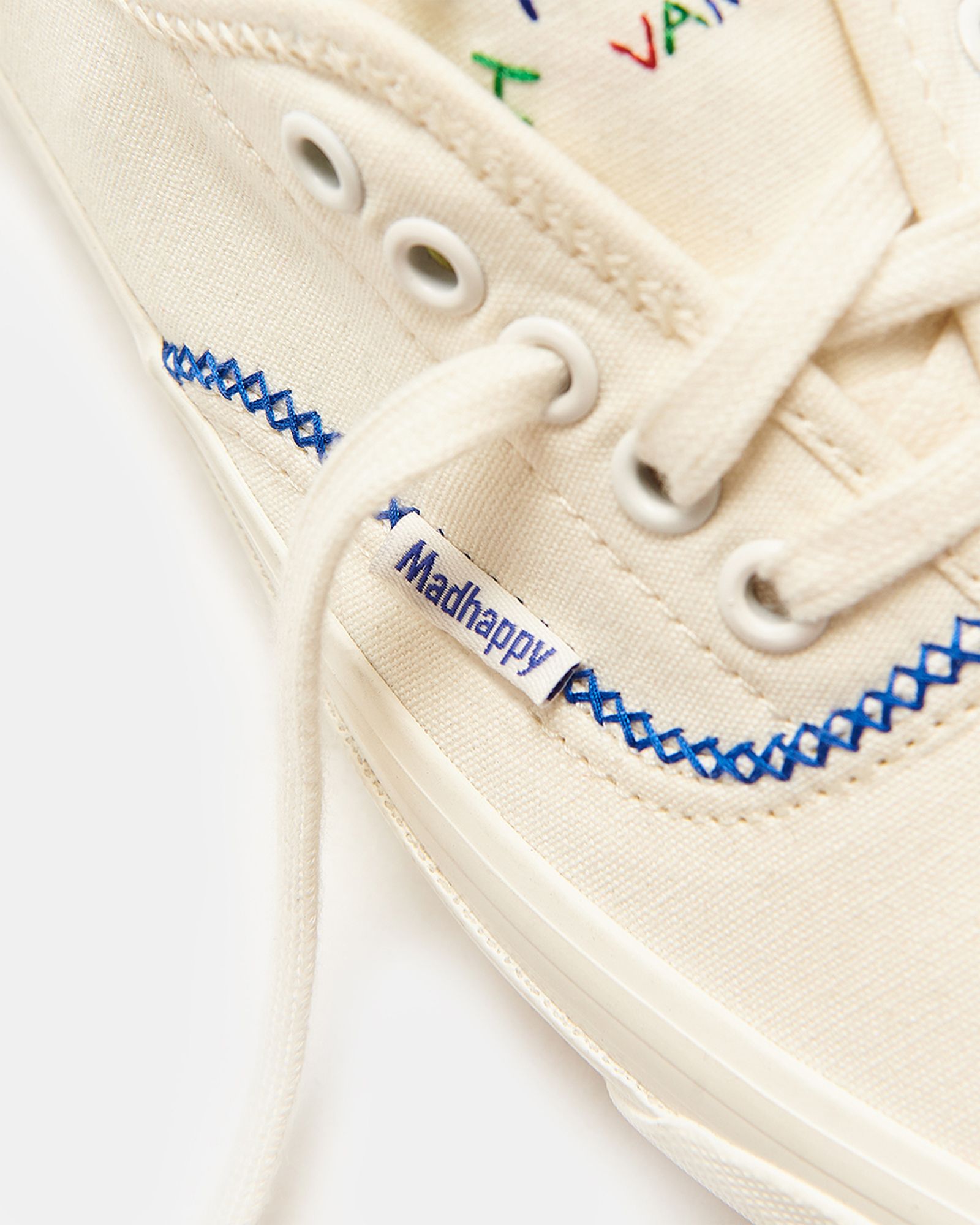 madhappy-vault-by-vans-og-style-43-lx-release-date-price-04