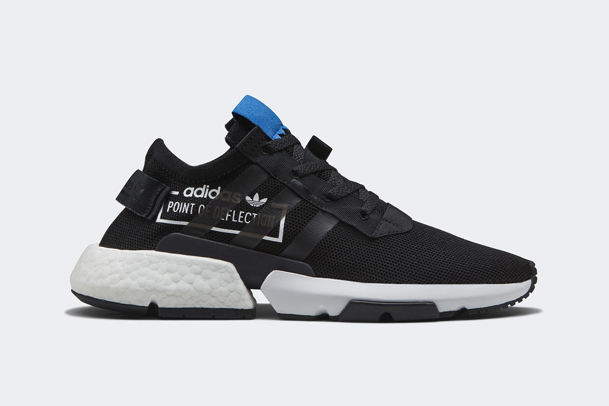 adidas originals alphatype pack release date price product