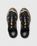 Salomon – XT-6 Black/Falcon/Cow Hide - Sneakers - Multi - Image 4