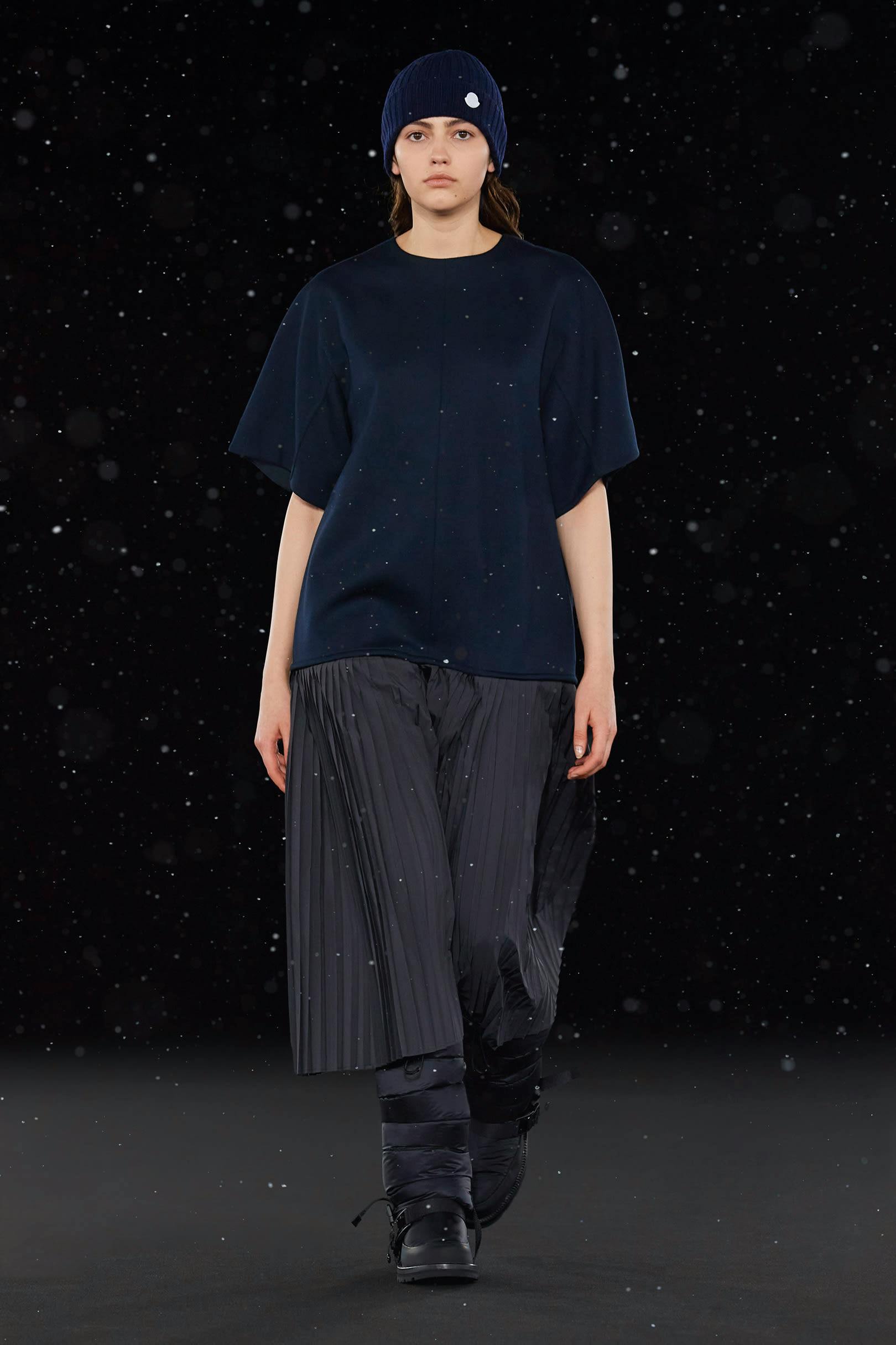 4-moncler-hyke-collection-17