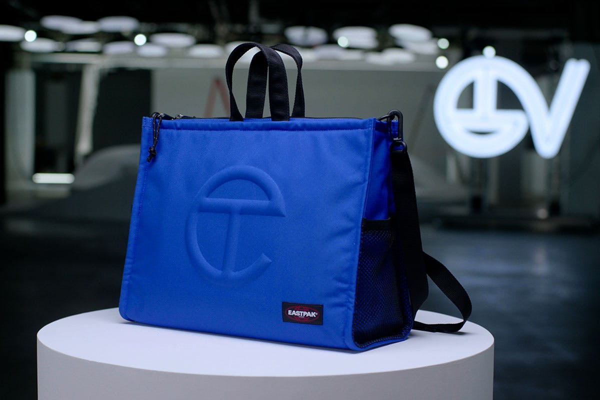 telfar-eastpak-collab-bag-release-restock-blue-4