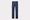 TJ 1951 Relaxed Fit Jeans