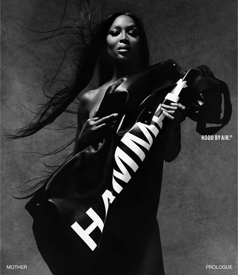 naomi-campbell-fronts-return-hba-07