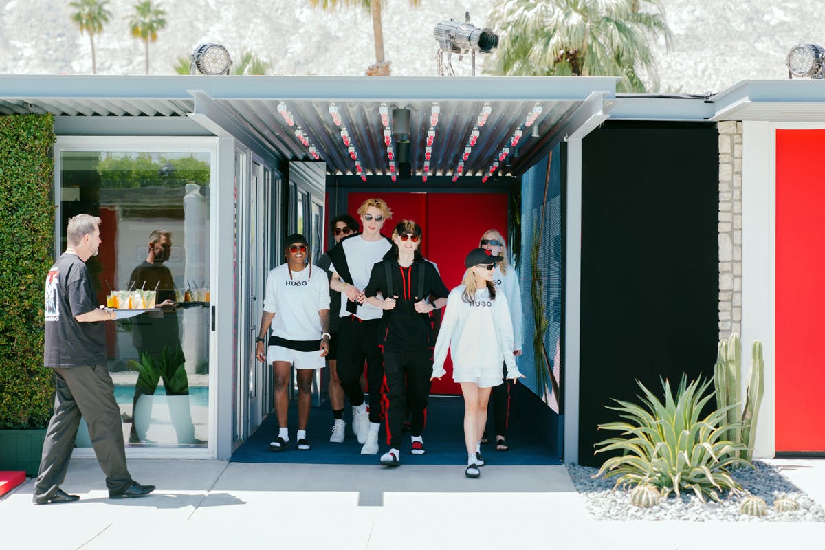 hugo-boss-coachella-soho-house-tiktok (37)