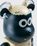 Medicom – Be@rbrick Shaun the Sheep 100% and 400% Set Multi - Art & Collectibles - Multi - Image 6