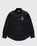 Ralph Lauren x Fortnite – Long Sleeve Sport Shirt Black