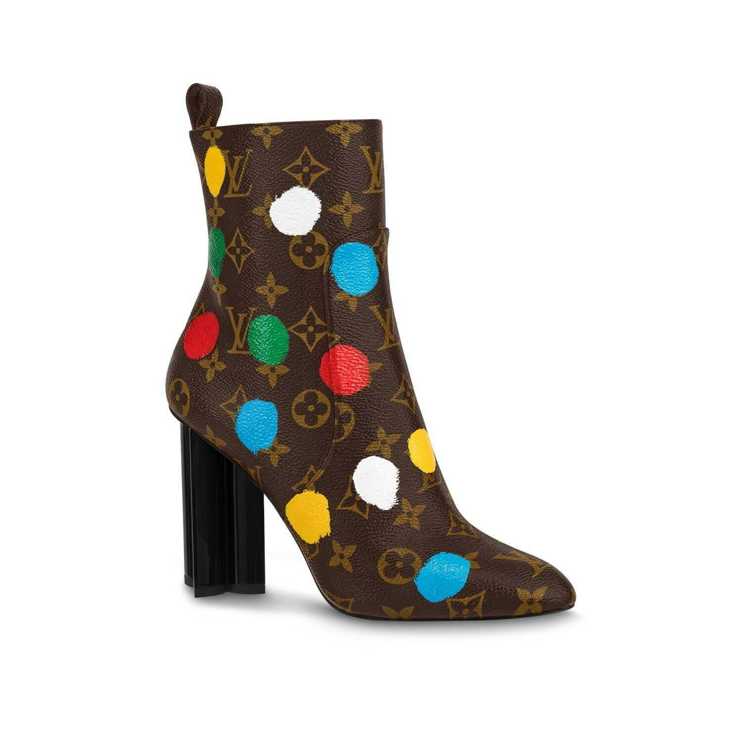 louis-vuitton-kusama- (35)