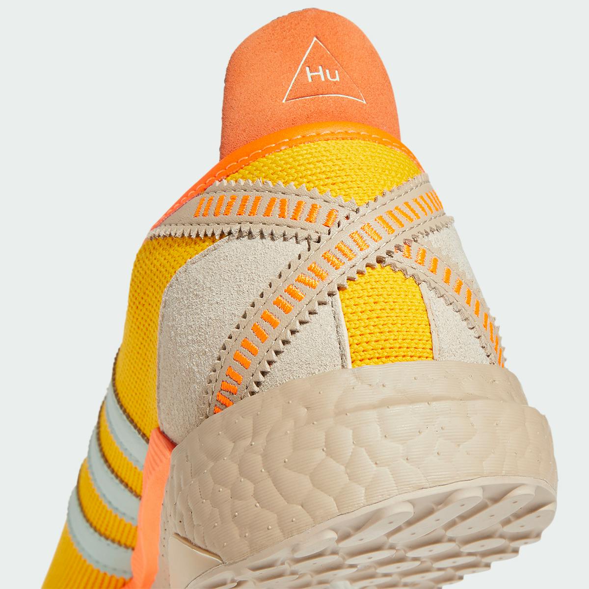 pharrell-nigo-adidas-friendship-pack-release-date-price-1-03