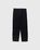 Cole Cargo Pant Black