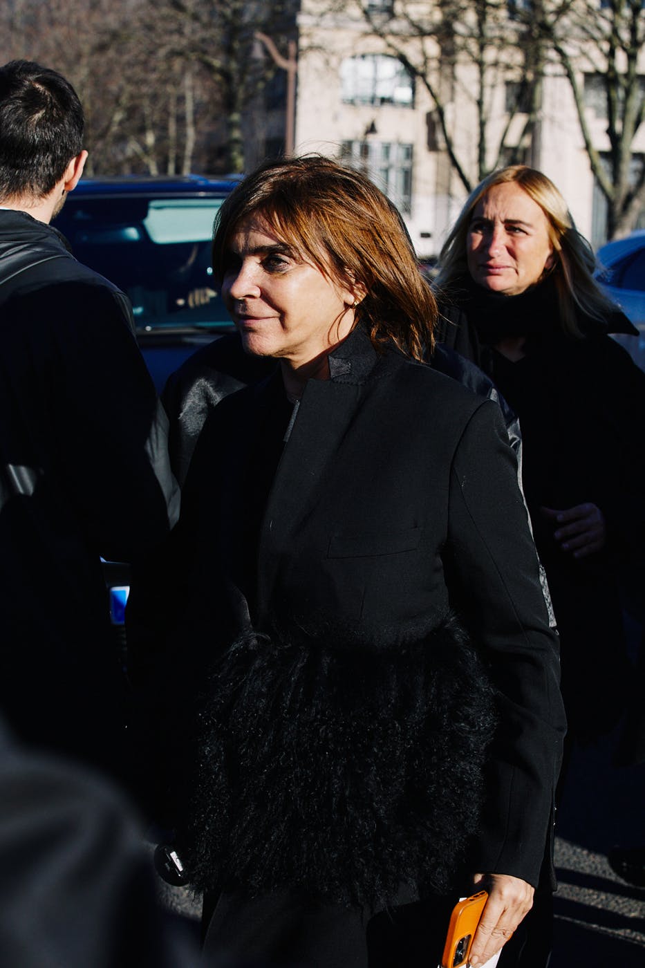 paris-fashion-week-fw23-streetstyle (12)