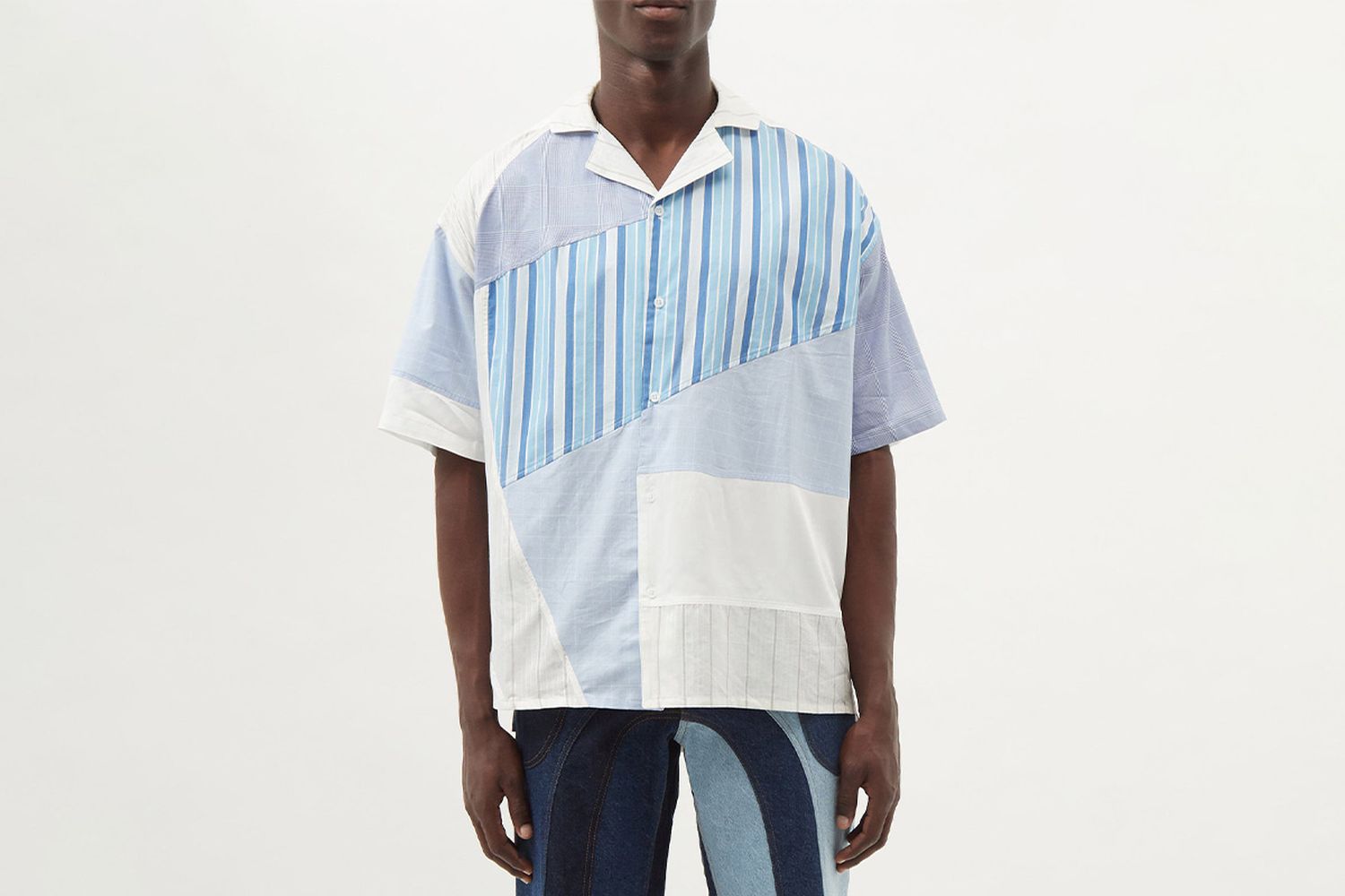 MATCHESFASHION sale Shop The Luxury Fashion Sale Here