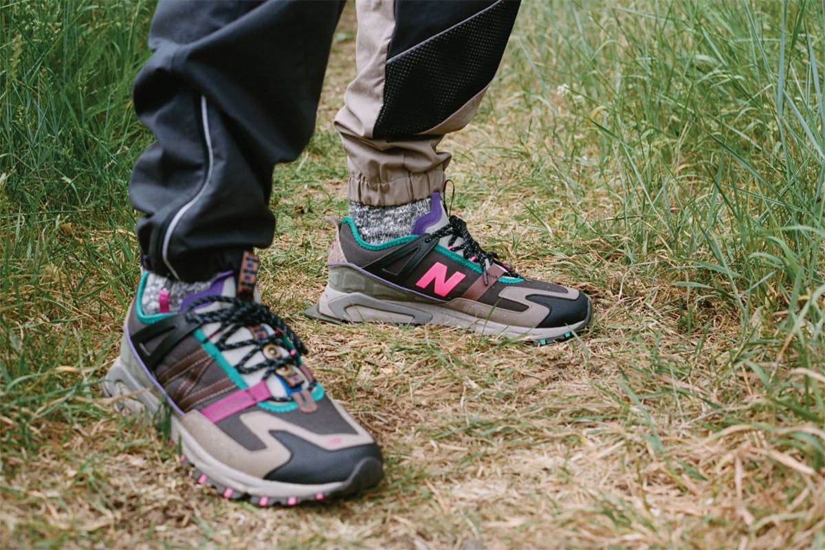 bodega-new-balance-x-racer-release-date-price-04