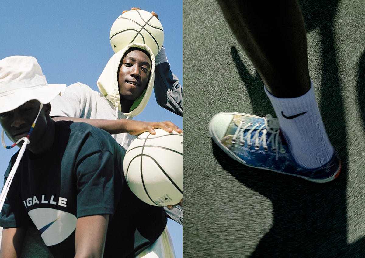 nike-pigalle-stephane-ashpool-interview-12