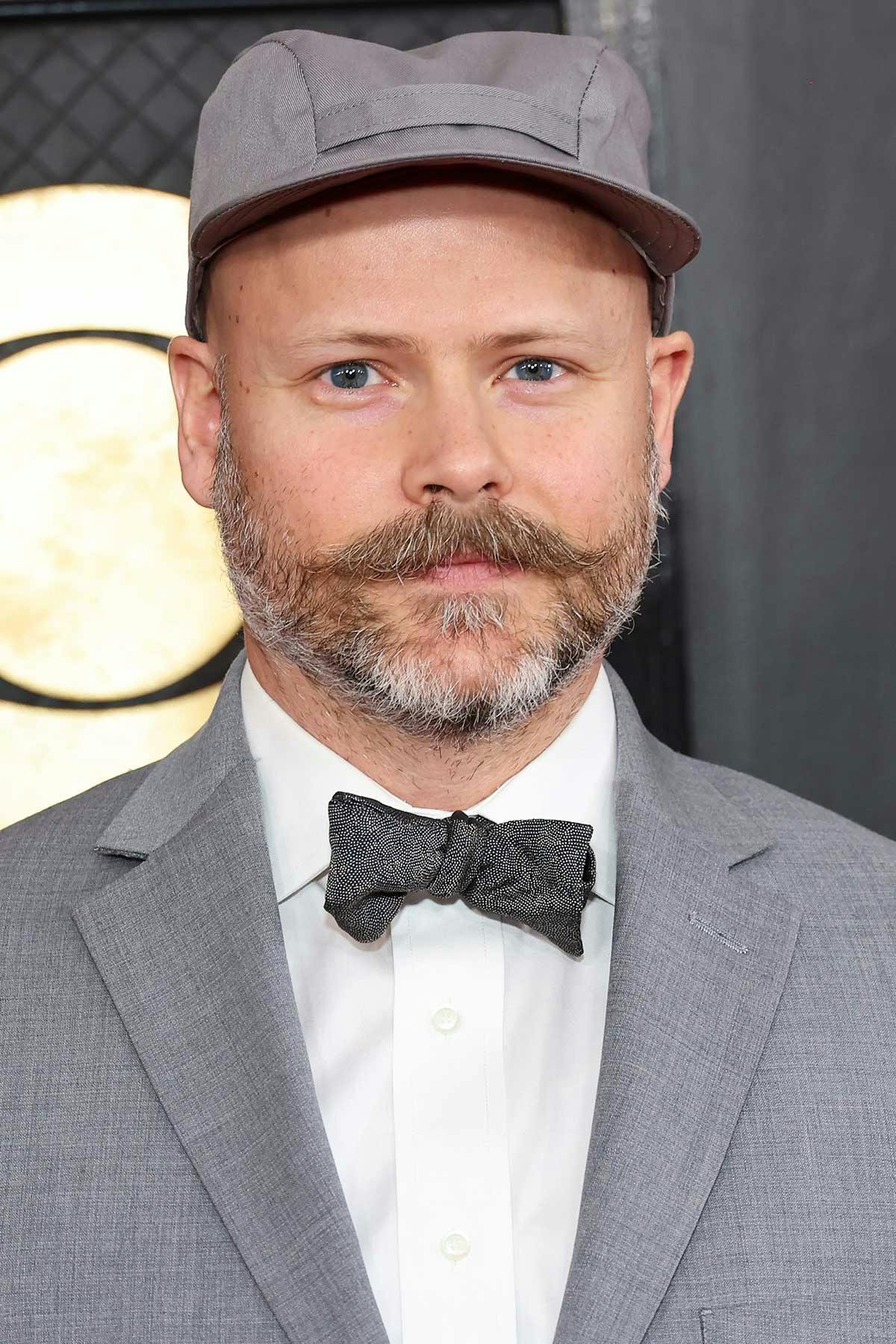 grammys-2023-worst-dressed-outfits-red-carpet (8)