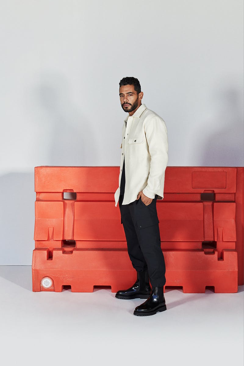 frame-fall-winter-2021-collection-campaign- (29)