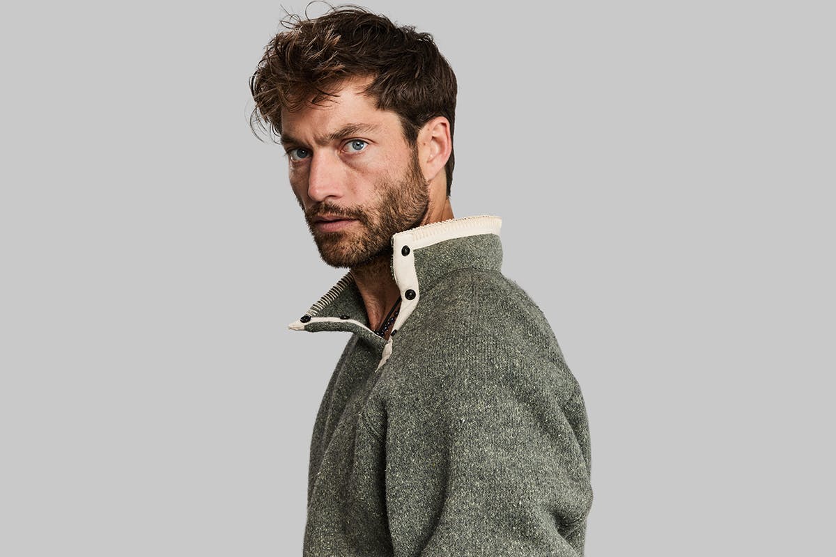 vollebak-garbage-sweater-02