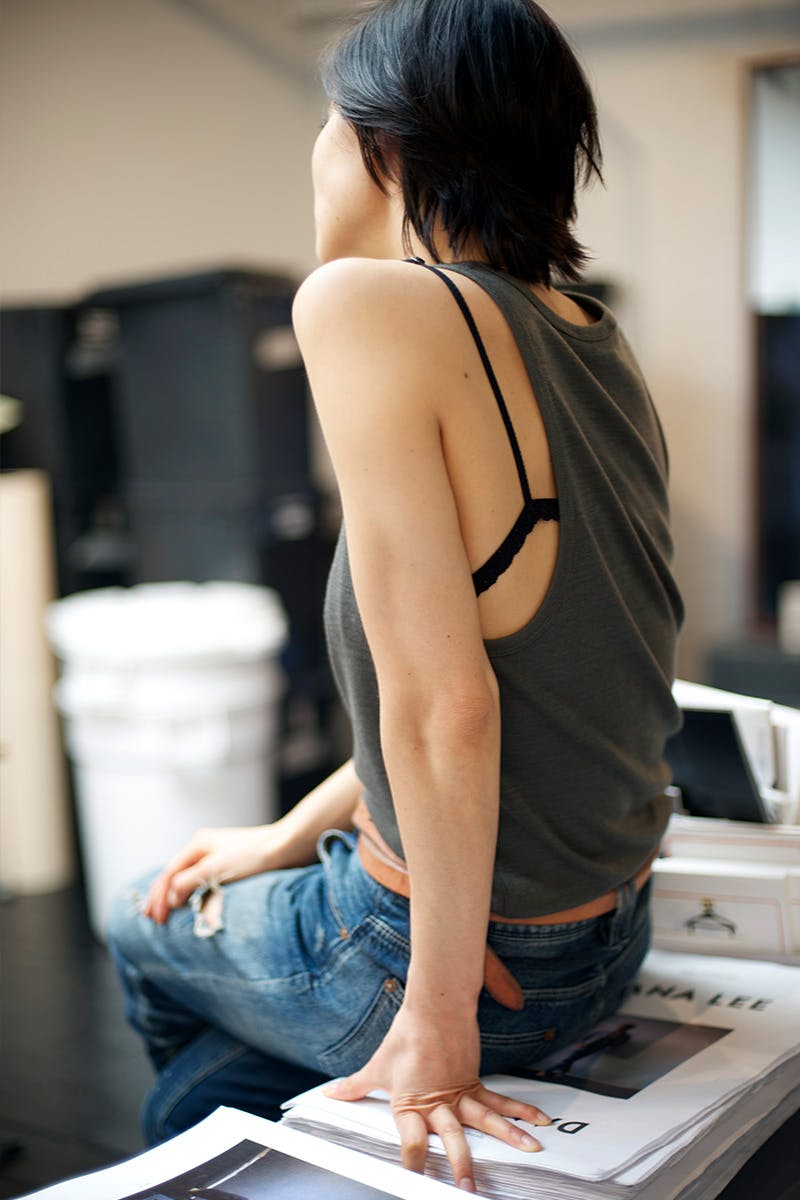 dana-lee-brand-relaunch-02