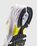 New Balance – MR530DWP Lemonade - Low Top Sneakers - Yellow - Image 6