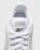 Maison Margiela x Reebok – Club C Trompe L’Oeil White - Sneakers - White - Image 5