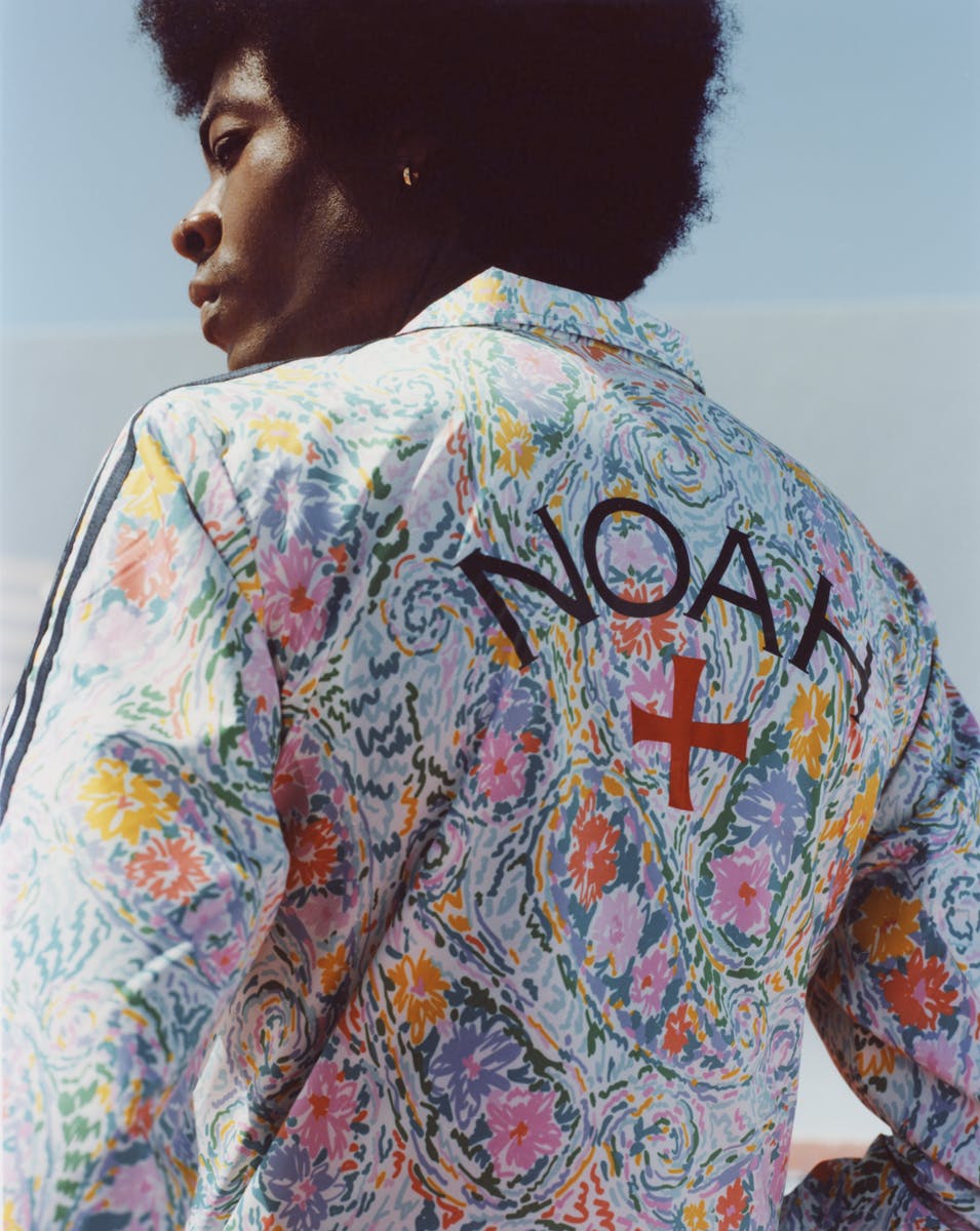 noah-adidas-originals-ss21-collab- (4)