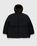 Our Legacy – Reversible Vintrospec Parka Brown - Outerwear - Brown - Image 3