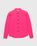 Dries van Noten – Never Cardigan - Knitwear - Pink - Image 1