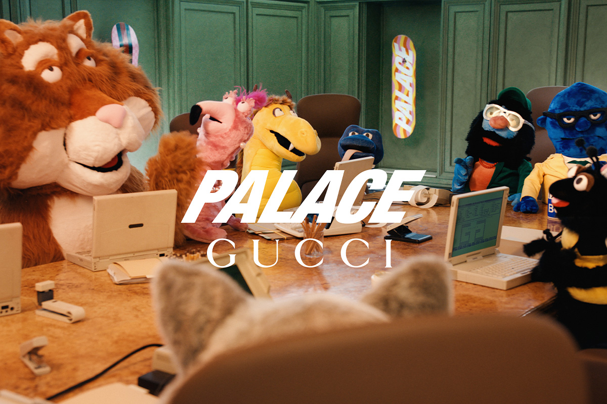 palace-skateboards-gucci-vault-stores-002