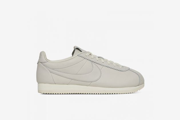 compton nike cortez