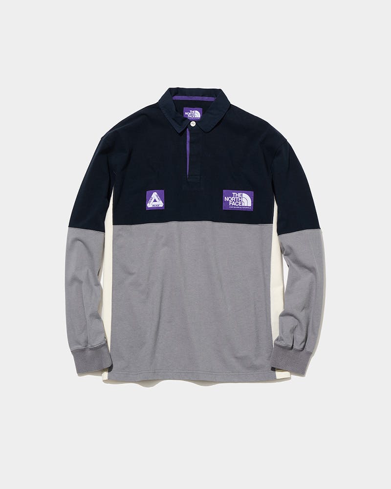 tnf-x-palace-07