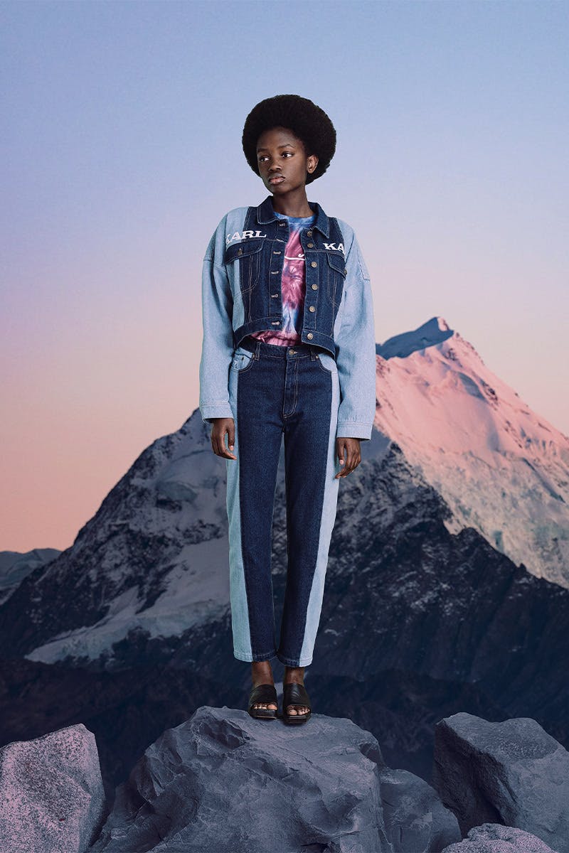 karl-kani-aw20-new-collection-release-10