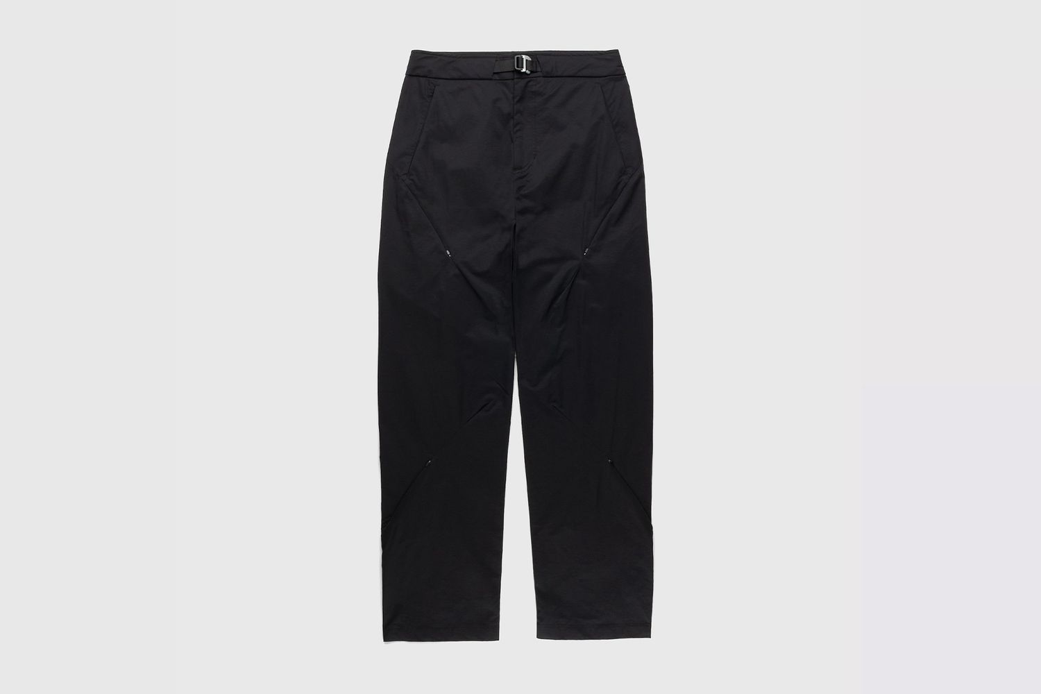 5.0 Technical Trousers