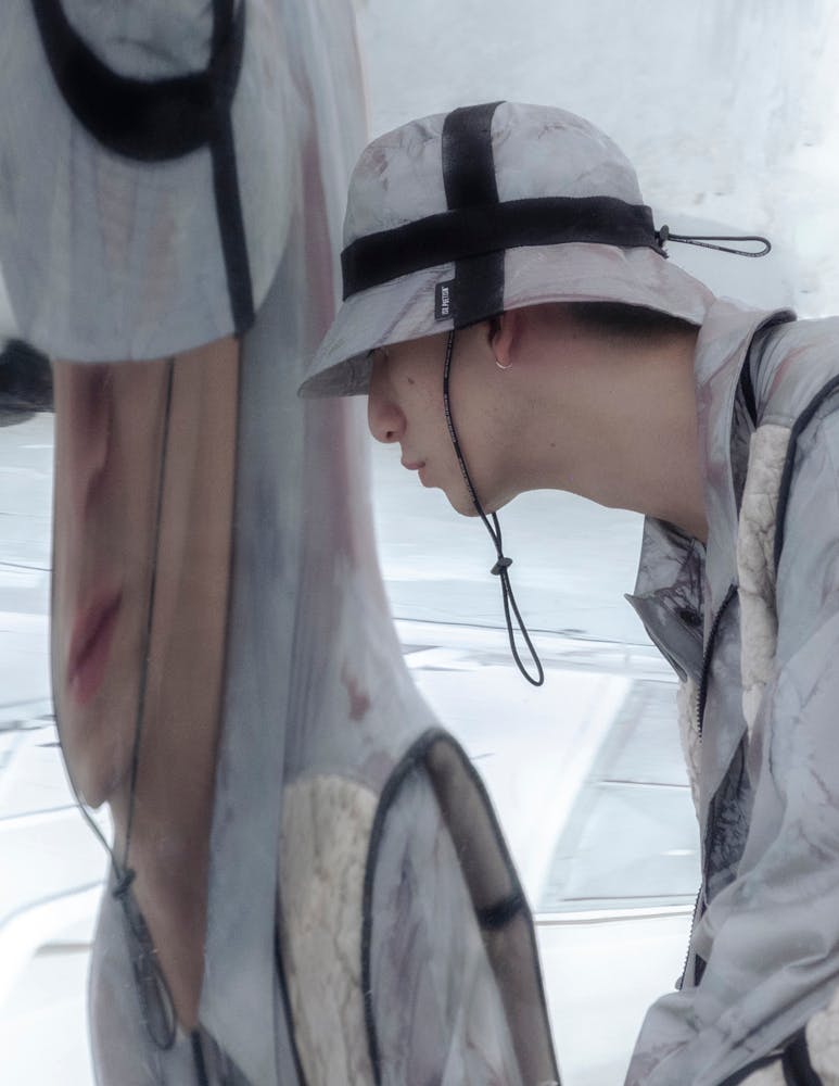 zalando-greenhouse-copenhagen-fashion-week-012