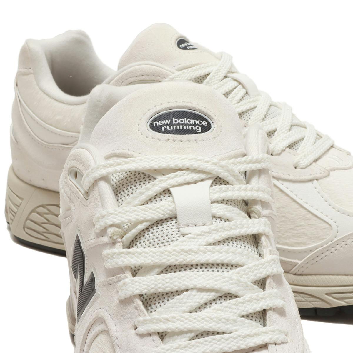 new-balance-2002r-327-white-pack-13