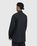 Dries van Noten – Croom Bis Shirt Black - Shirts - Black - Image 3