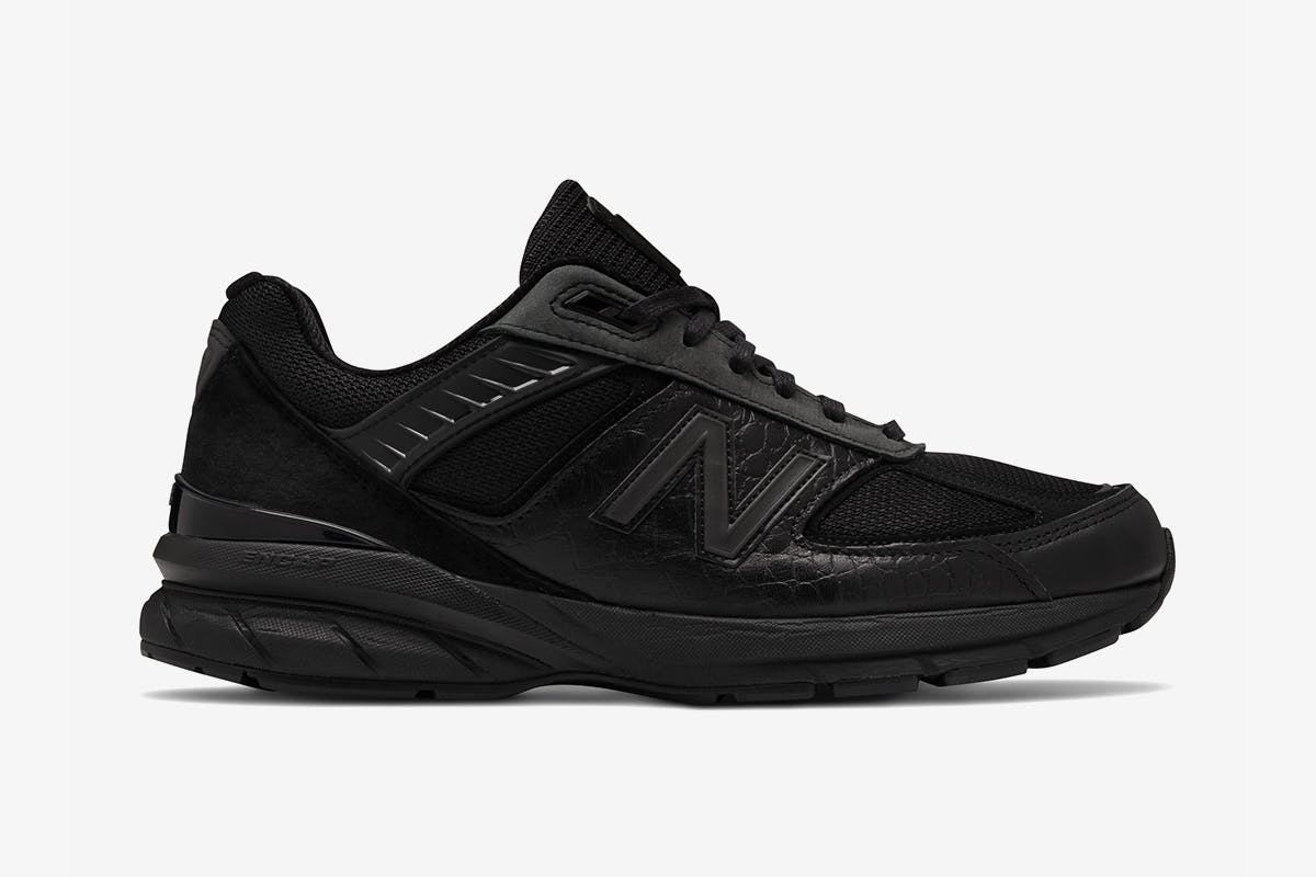 engineered garments new balance 990v5 release date price official nepenthes