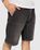 Winnie New York – Denim Shorts Black - Shorts - Black - Image 4
