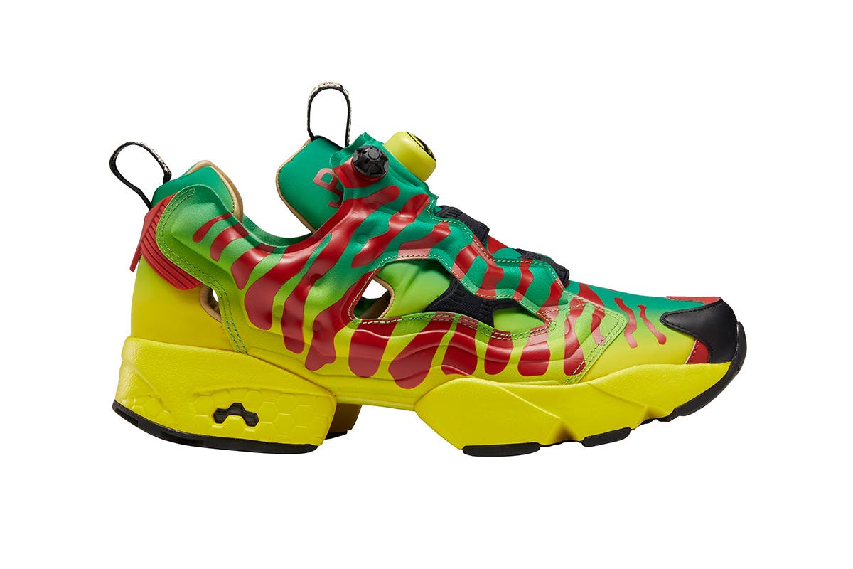 jurassic-park-reebok-instapump-fury-release-date-price-pdp-13