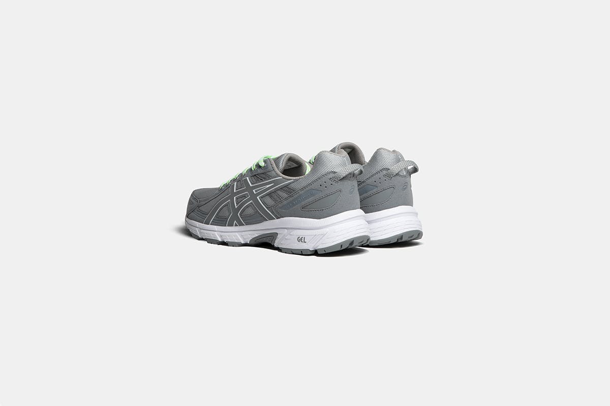 harmony asics gel venture release date price ASICS GEL-Venture