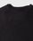 Noon Goons – Garden Sweatshirt Black - Sweats - Black - Image 5