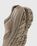 HOKA – Bondi L Dune/Oxford Tan - Sneakers - Beige - Image 6
