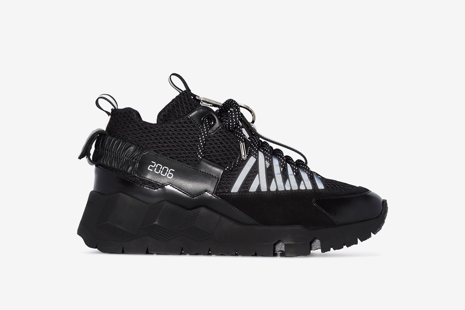 VC1 Sneaker