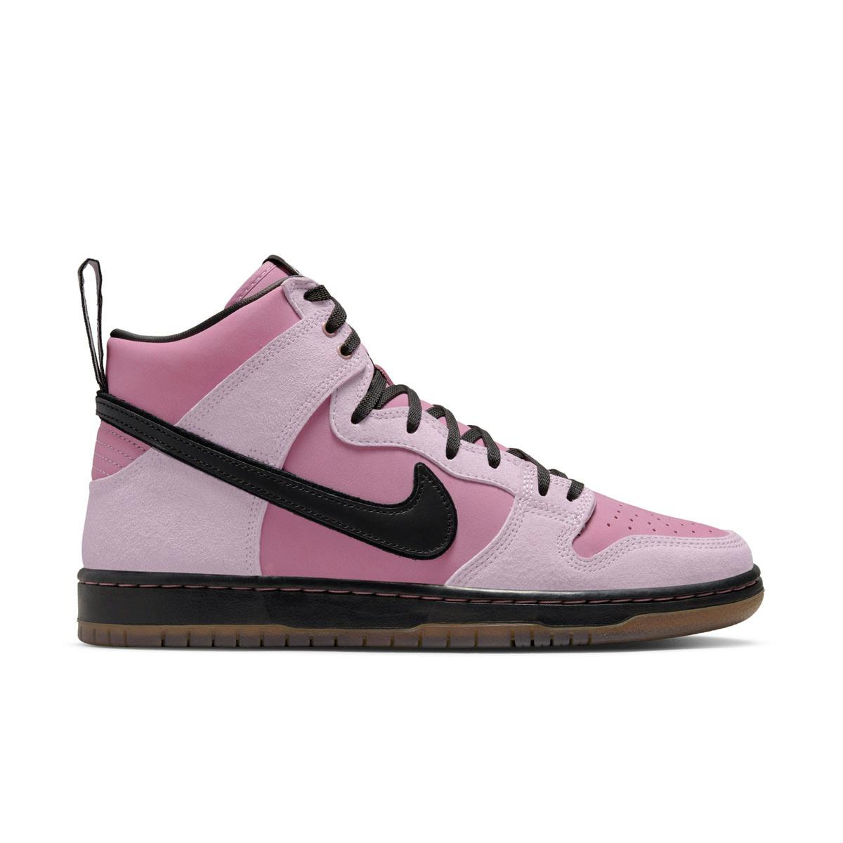 kcdc nike sb
