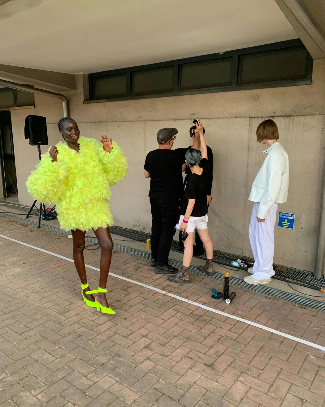 alyx-matthew-williams-ss23-shoes-nike-collab- (1)