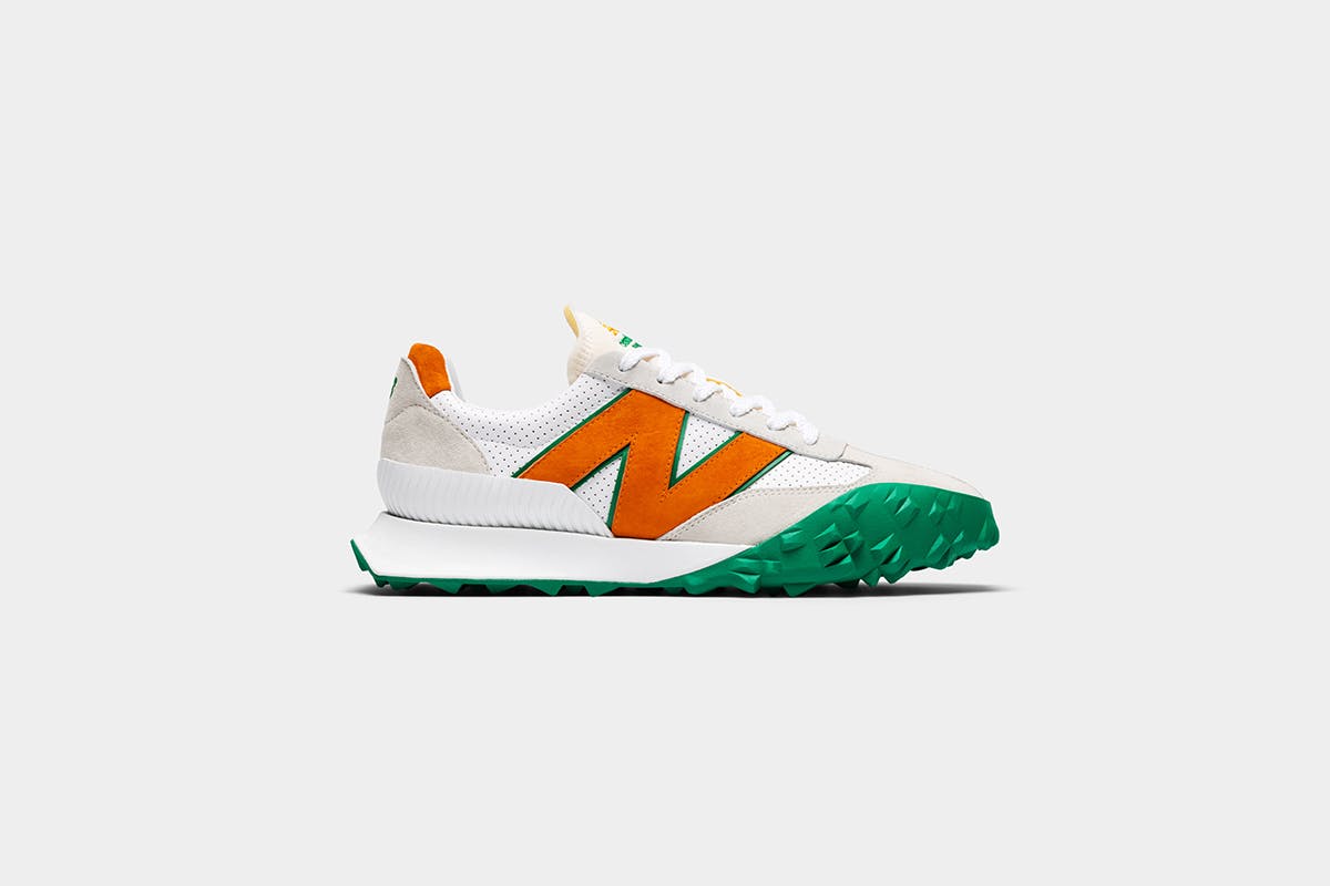 casablanca-new-balance-xc72-ss22-release-date-price-17