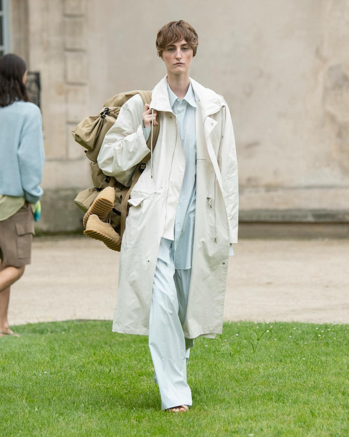 auralee-ss23-collection-new-balance-collab- (19)