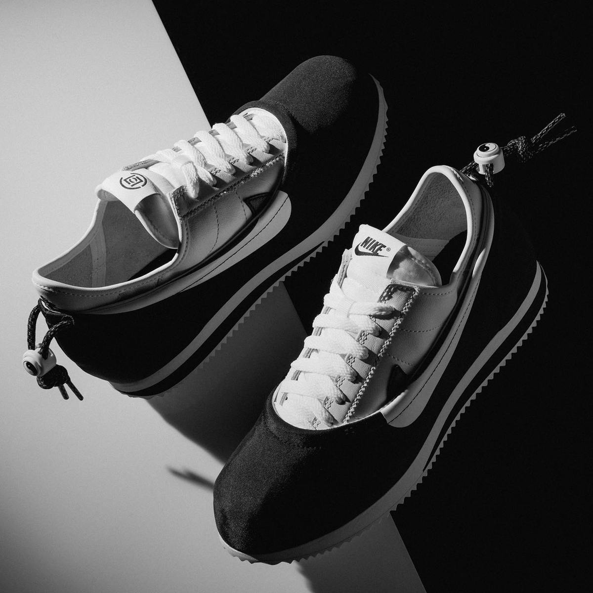 clot-nike-cortez-release