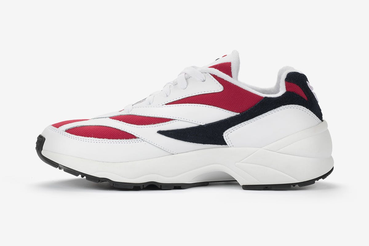 fila-venom-release-date-price-02
