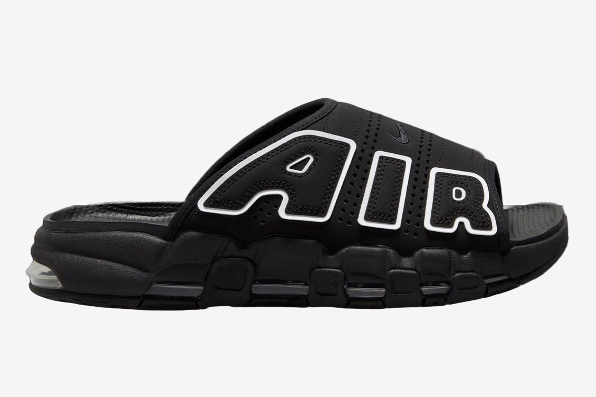 nike-air-more-uptempo-slides-release-date-price