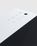 BRAUN x Highsnobiety – LE01 White - Audio & Headphones - White - Image 5