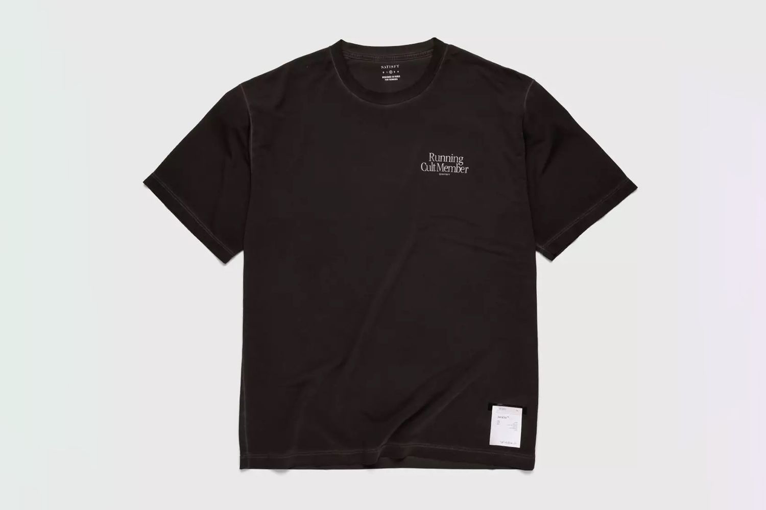 HS Sports Balance T-Shirt